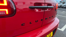 MINI Clubman 1.5 Cooper Sport 6dr Petrol Estate